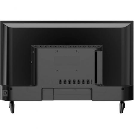 Televisor Sunstech 24SUNP20SP 24'/ HD Televisor Sunstech 24SUNP20SP 24'/ HD