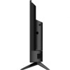 Televisor Sunstech 24SUNP20SP 24'/ HD Televisor Sunstech 24SUNP20SP 24'/ HD