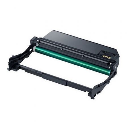 Tambor de Imagen Original Samsung MLT-R116/ Negro Tambor de Imagen Original Samsung MLT-R116/ Negro