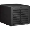 NAS Synology Diskstation DS3622XS+/ 12 Bahías 3.5'- 2.5'/ 16GB DDR4/ Formato Torre NAS Synology Diskstation DS3622XS+/ 12 Bahías 3.5'- 2.5'/ 16GB DDR4/ Formato Torre