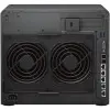 NAS Synology Diskstation DS3622XS+/ 12 Bahías 3.5'- 2.5'/ 16GB DDR4/ Formato Torre NAS Synology Diskstation DS3622XS+/ 12 Bahías 3.5'- 2.5'/ 16GB DDR4/ Formato Torre