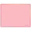 Alfombrilla Mars Gaming MMP124/ 360 x 260 x 3mm/ Rosa Alfombrilla Mars Gaming MMP124/ 360 x 260 x 3mm/ Rosa