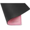 Alfombrilla Mars Gaming MMP124/ 360 x 260 x 3mm/ Rosa Alfombrilla Mars Gaming MMP124/ 360 x 260 x 3mm/ Rosa