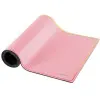 Alfombrilla Mars Gaming MMP224/ 880 x 330 x 3mm/ Rosa Alfombrilla Mars Gaming MMP224/ 880 x 330 x 3mm/ Rosa