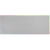 Alfombrilla Mars Gaming MMP224/ 880 x 330 x 3mm/ Blanca