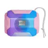 Altavoz con Bluetooth Mars Gaming MSBAXP/ 10W/ 1.0/ Rosa Altavoz con Bluetooth Mars Gaming MSBAXP/ 10W/ 1.0/ Rosa