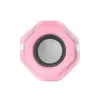 Altavoz con Bluetooth Mars Gaming MSBAXP/ 10W/ 1.0/ Rosa Altavoz con Bluetooth Mars Gaming MSBAXP/ 10W/ 1.0/ Rosa