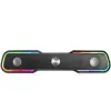 Barra de Sonido con Bluetooth Mars Gaming MSBX/ 10W/ 2.0 Barra de Sonido con Bluetooth Mars Gaming MSBX/ 10W/ 2.0