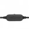 Altavoces Mars Gaming MSCUBE/ 8W/ 2.0/ Blancos Altavoces Mars Gaming MSCUBE/ 8W/ 2.0/ Blancos