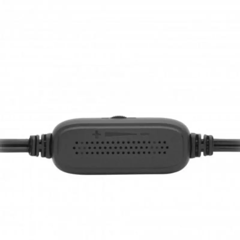 Altavoces Mars Gaming MSCUBE/ 8W/ 2.0/ Blancos Altavoces Mars Gaming MSCUBE/ 8W/ 2.0/ Blancos