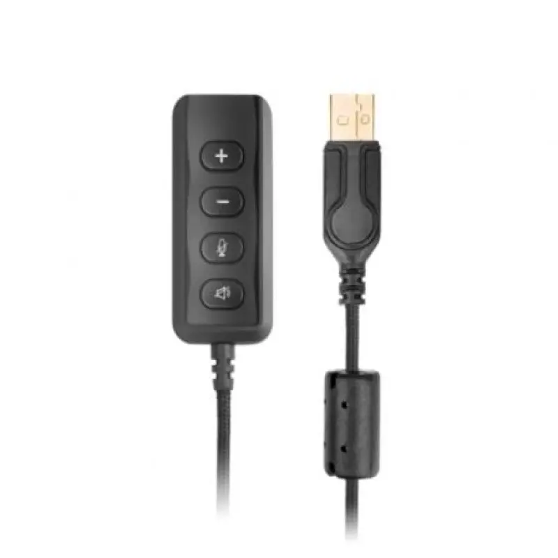 Auriculares Gaming con Micrófono Mars Gaming MH6/ Jack 3.5/ USB 2.0/ Negros Auriculares Gaming con Micrófono Mars Gaming MH6/ Jack 3.5/ USB 2.0/ Negros