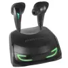 Auriculares Bluetooth Mars Gaming MHI-Ultra con estuche de carga/ Autonomía 7-8h/ Negros Auriculares Bluetooth Mars Gaming MHI-Ultra con estuche de carga/ Autonomía 7-8h/ Negros