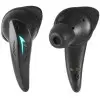 Auriculares Bluetooth Mars Gaming MHI-Ultra con estuche de carga/ Autonomía 7-8h/ Negros Auriculares Bluetooth Mars Gaming MHI-Ultra con estuche de carga/ Autonomía 7-8h/ Negros