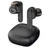 Auriculares Bluetooth Mars Gaming MHIB con estuche de carga/ Autonomía 4h/ Negros Auriculares Bluetooth Mars Gaming MHIB con estuche de carga/ Autonomía 4h/ Negros