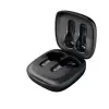Auriculares Bluetooth Mars Gaming MHIB con estuche de carga/ Autonomía 4h/ Negros Auriculares Bluetooth Mars Gaming MHIB con estuche de carga/ Autonomía 4h/ Negros