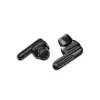 Auriculares Bluetooth Mars Gaming MHIB con estuche de carga/ Autonomía 4h/ Negros Auriculares Bluetooth Mars Gaming MHIB con estuche de carga/ Autonomía 4h/ Negros