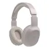 Auriculares Inalámbricos Mars Gaming MHW-ECO/ con Micrófono/ Bluetooth/ Jack 3.5/ Grises Auriculares Inalámbricos Mars Gaming MHW-ECO/ con Micrófono/ Bluetooth/ Jack 3.5/ Grises