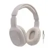 Auriculares Inalámbricos Mars Gaming MHW-ECO/ con Micrófono/ Bluetooth/ Jack 3.5/ Grises Auriculares Inalámbricos Mars Gaming MHW-ECO/ con Micrófono/ Bluetooth/ Jack 3.5/ Grises