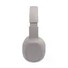 Auriculares Inalámbricos Mars Gaming MHW-ECO/ con Micrófono/ Bluetooth/ Jack 3.5/ Grises Auriculares Inalámbricos Mars Gaming MHW-ECO/ con Micrófono/ Bluetooth/ Jack 3.5/ Grises