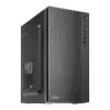 Caja Minitorre Anima AC5 Caja Minitorre Anima AC5