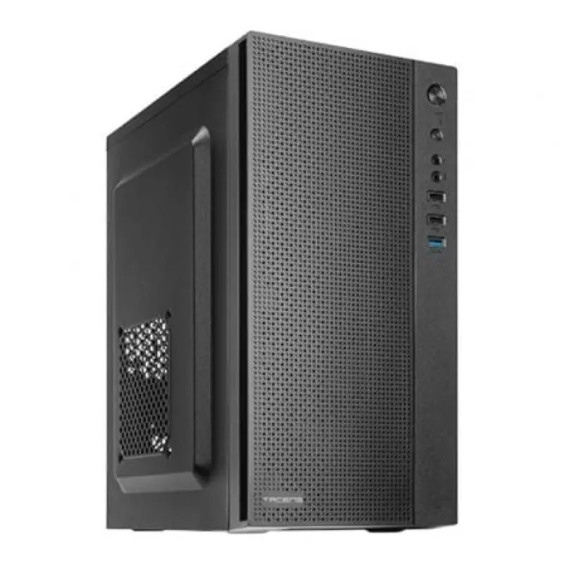 Caja Minitorre Anima AC5 Caja Minitorre Anima AC5