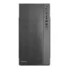 Caja Minitorre Anima AC5 Caja Minitorre Anima AC5