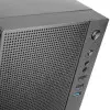 Caja Minitorre Anima AC5 Caja Minitorre Anima AC5