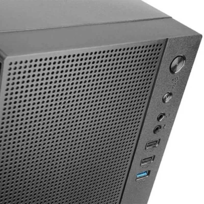 Caja Minitorre Anima AC5 Caja Minitorre Anima AC5