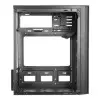 Caja Minitorre Anima AC5 Caja Minitorre Anima AC5