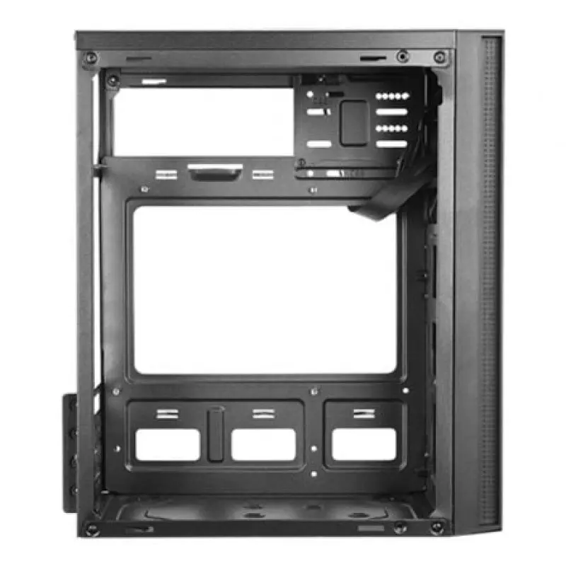 Caja Minitorre Anima AC5 Caja Minitorre Anima AC5