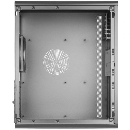 Caja Semitorre Tacens ENSIS Caja Semitorre Tacens ENSIS
