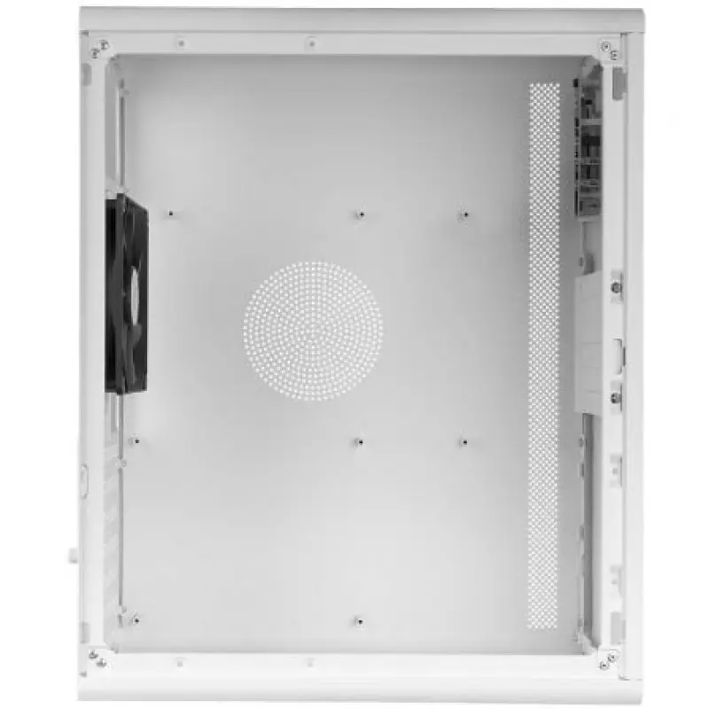 Caja Semitorre Tacens ENSIS/ Blanca Caja Semitorre Tacens ENSIS/ Blanca