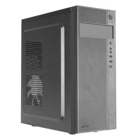 Caja Semitorre Tacens Ferrox Caja Semitorre Tacens Ferrox