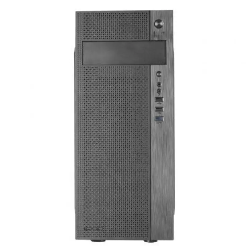 Caja Semitorre Tacens Ferrox Caja Semitorre Tacens Ferrox