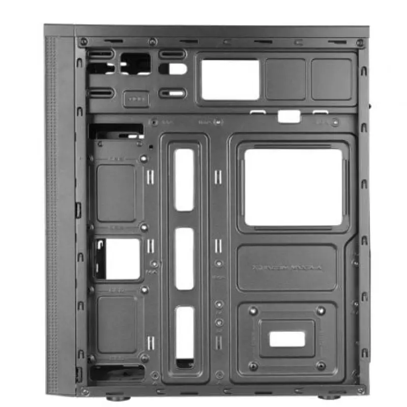 Caja Semitorre Tacens Ferrox Caja Semitorre Tacens Ferrox