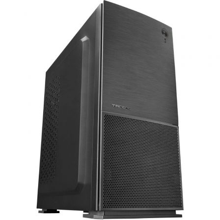 Caja Semitorre Tacens Imperator II Caja Semitorre Tacens Imperator II