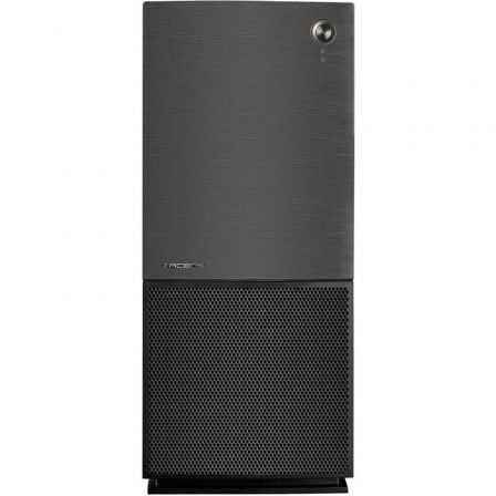 Caja Semitorre Tacens Imperator II Caja Semitorre Tacens Imperator II