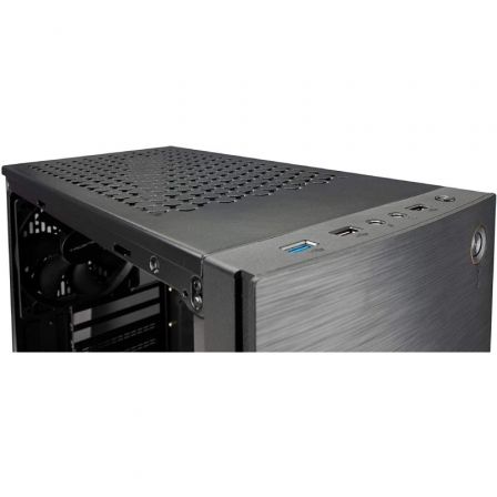 Caja Semitorre Tacens Imperator II Caja Semitorre Tacens Imperator II