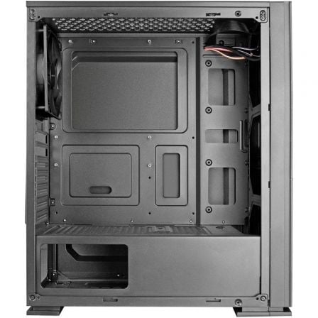Caja Semitorre Tacens Imperator II Caja Semitorre Tacens Imperator II