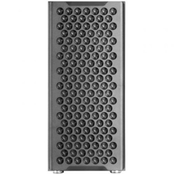 Caja Gaming Semitorre Mars Gaming MC-iPRO/ Negra Caja Gaming Semitorre Mars Gaming MC-iPRO/ Negra