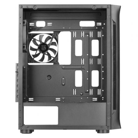 Caja Gaming Torre Mars Gaming MC-NEO Caja Gaming Torre Mars Gaming MC-NEO
