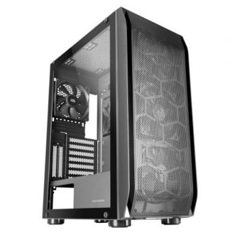 Caja Gaming Torre Mars Gaming MC-PRO2 Caja Gaming Torre Mars Gaming MC-PRO2