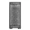 Caja Gaming Torre Mars Gaming MC-PRO2 Caja Gaming Torre Mars Gaming MC-PRO2