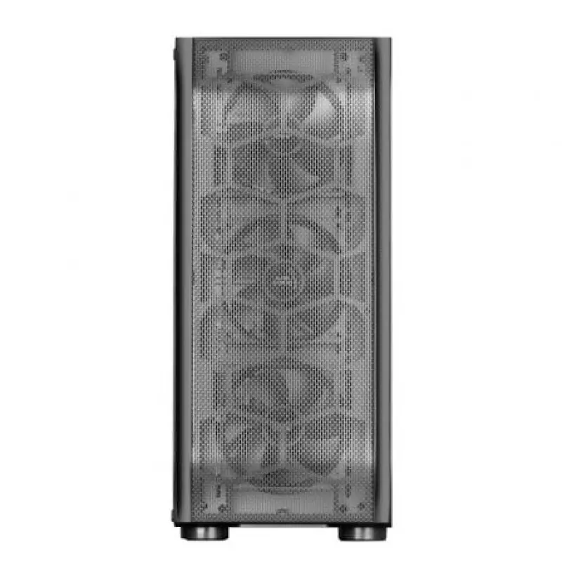 Caja Gaming Torre Mars Gaming MC-PRO2 Caja Gaming Torre Mars Gaming MC-PRO2