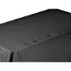 Caja Gaming Torre Mars Gaming MC-PRO2 Caja Gaming Torre Mars Gaming MC-PRO2