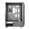 Caja Gaming Torre Mars Gaming MC-PRO2 Caja Gaming Torre Mars Gaming MC-PRO2