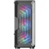 Caja Gaming Semitorre Mars Gaming MC-TOR Caja Gaming Semitorre Mars Gaming MC-TOR