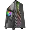 Caja Gaming Semitorre Mars Gaming MC-VOLT Caja Gaming Semitorre Mars Gaming MC-VOLT