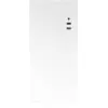 Caja Minitorre Tacens Novax/ Blanca Caja Minitorre Tacens Novax/ Blanca