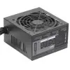 Fuente de Alimentación Anima APB550/ 550W/ Ventilador 12cm/ 80 Plus Bronze Fuente de Alimentación Anima APB550/ 550W/ Ventilador 12cm/ 80 Plus Bronze